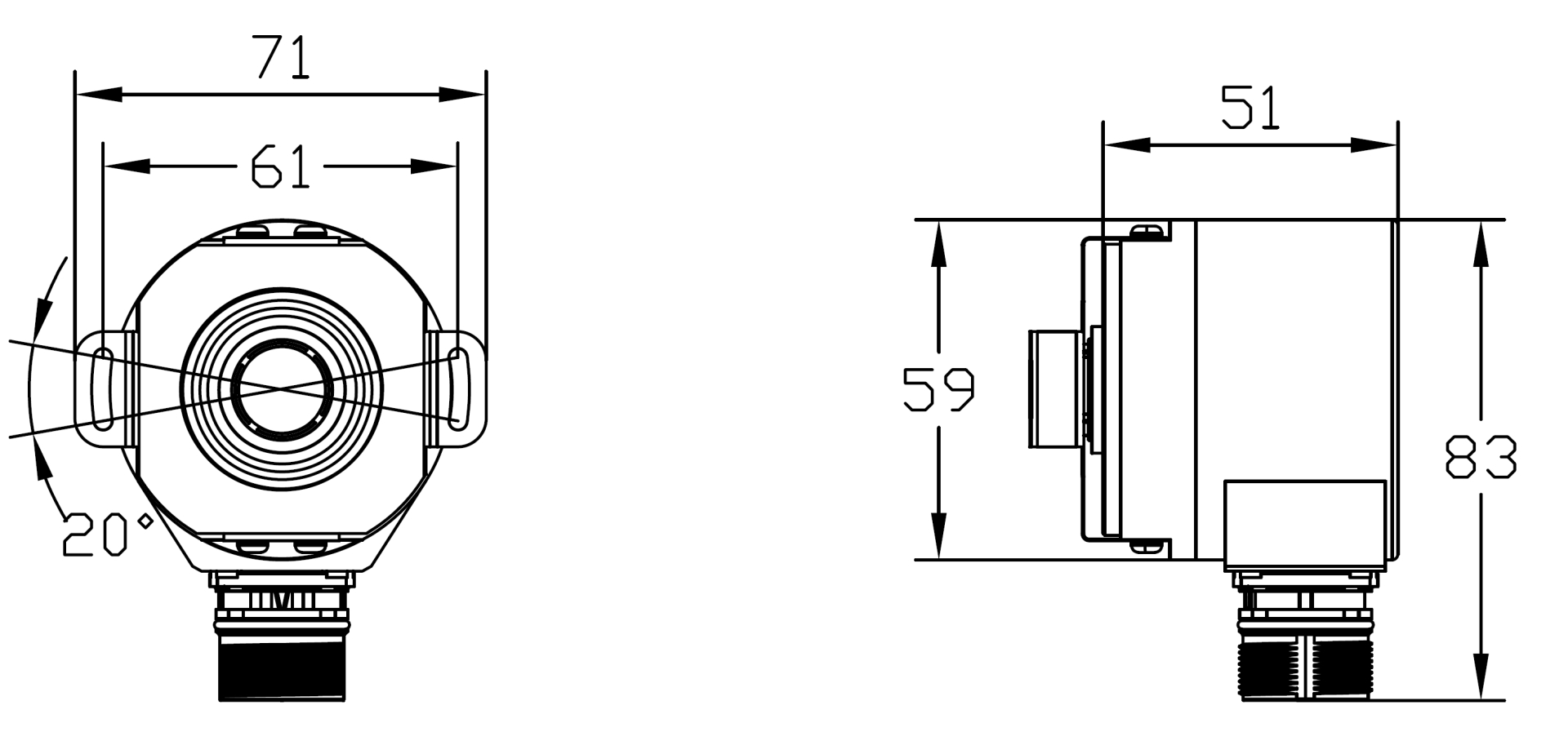 IHB58盲孔.png