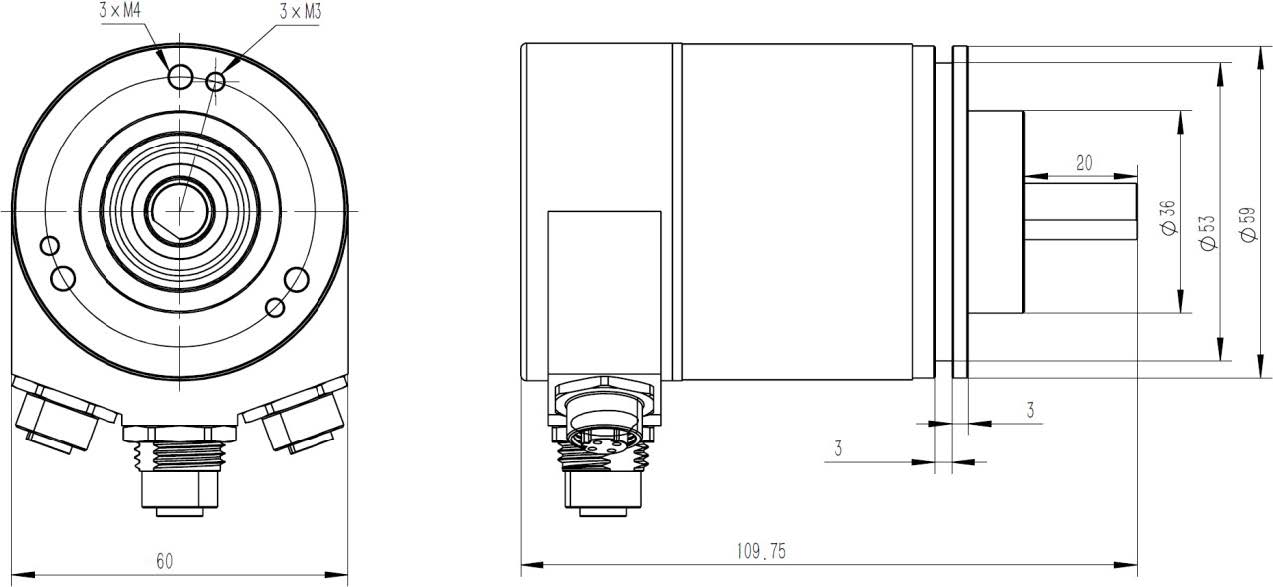 ModbusTCP产品技术资料1.jpg