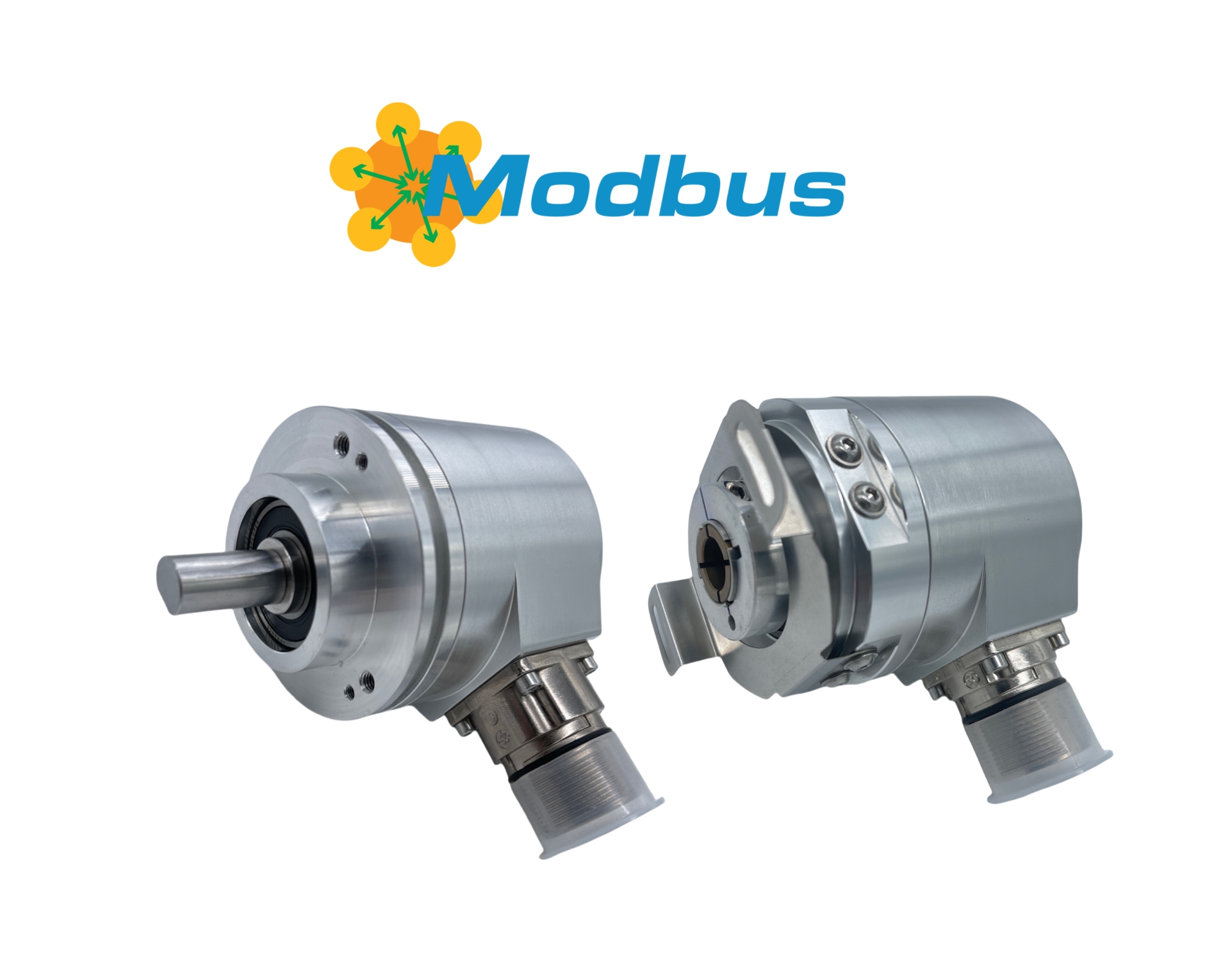 cm-51113213513.jpg