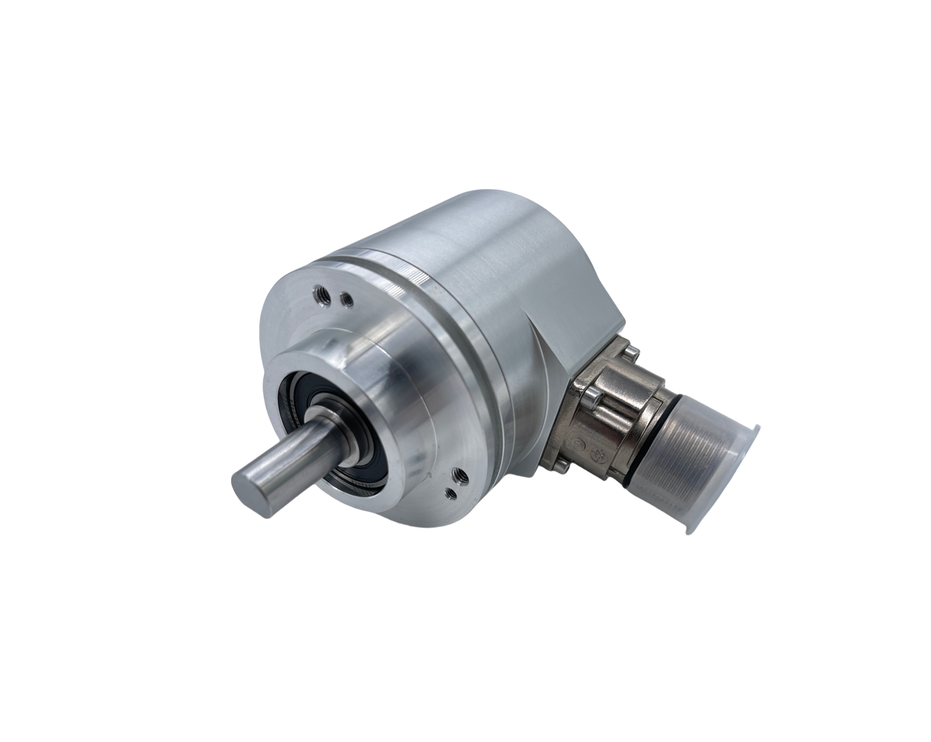cm-51145213152.jpg
