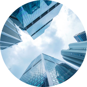 上海微智通传感器有限公司