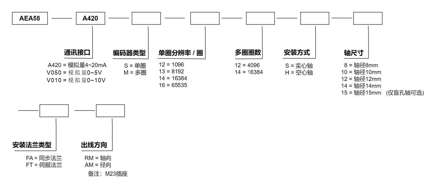 51226094722.jpg 51226094722.jpg